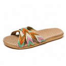 Summer - Tongs Orthopédiques