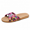 Summer - Tongs Orthopédiques
