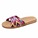Summer - Tongs Orthopédiques