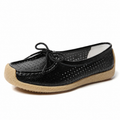SuportFlex - Mocassins Orthopédiques