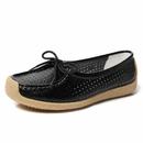 SuportFlex - Mocassins Orthopédiques