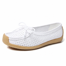 SuportFlex - Mocassins Orthopédiques