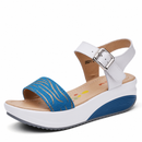 Thalia - Sandales Orthopédiques