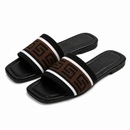 Themis - Sandales Orthopédiques