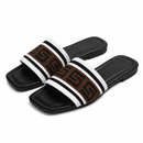Themis - Sandales Orthopédiques