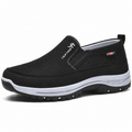Titanium Sport - Baskets Orthopédiques