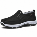 Titanium Sport - Baskets Orthopédiques