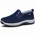 Titanium Sport - Baskets Orthopédiques