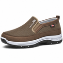 Titanium Sport - Baskets Orthopédiques