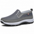 Titanium Sport - Baskets Orthopédiques