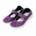 Star Comfort - Baskets Orthopédiques