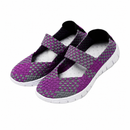 Star Comfort - Baskets Orthopédiques