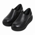 Tradition - Chaussures Orthopédiques