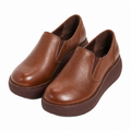 Tradition - Chaussures Orthopédiques