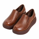 Tradition - Chaussures Orthopédiques