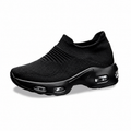 Ultra Comfort - Baskets Orthopédiques