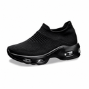 Ultra Comfort - Baskets Orthopédiques