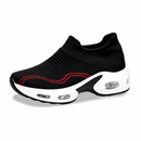Ultra Comfort - Baskets Orthopédiques