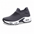 Ultra Comfort - Baskets Orthopédiques