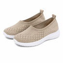 Ultra Flex - Baskets Orthopédiques
