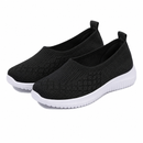 Ultra Flex - Baskets Orthopédiques