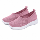 Ultra Flex - Baskets Orthopédiques