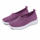 Ultra Flex - Baskets Orthopédiques