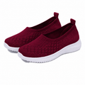 Ultra Flex - Baskets Orthopédiques