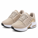 Ultra - Baskets Orthopédiques