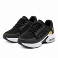 Ultra - Baskets Orthopédiques