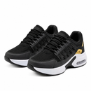 Ultra - Baskets Orthopédiques