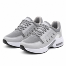 Ultra - Baskets Orthopédiques