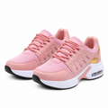 Ultra - Baskets Orthopédiques