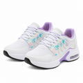 Ultra - Baskets Orthopédiques
