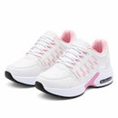 Ultra - Baskets Orthopédiques