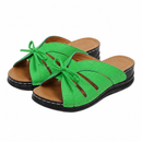 UltraLife - Sandales Orthopédiques