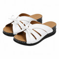 UltraLife - Sandales Orthopédiques