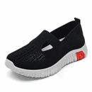 UltraSoft - Baskets Orthopédiques