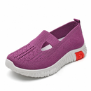 UltraSoft - Baskets Orthopédiques
