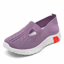UltraSoft - Baskets Orthopédiques