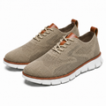 UpComfort - Baskets Orthopédiques
