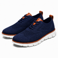 UpComfort - Baskets Orthopédiques