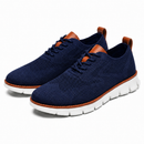 UpComfort - Baskets Orthopédiques