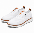UpComfort - Baskets Orthopédiques