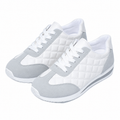 Urban - Baskets Orthopédiques