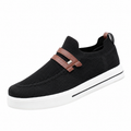 UrbanFlex - Chaussures Orthopédiques