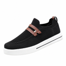 UrbanFlex - Chaussures Orthopédiques