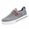 UrbanFlex - Chaussures Orthopédiques