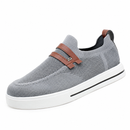 UrbanFlex - Chaussures Orthopédiques