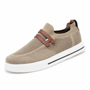UrbanFlex - Chaussures Orthopédiques